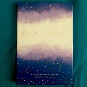 Journal For Wellness of Body and Mind